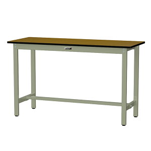 RH [Ne[u300V[Y ϓω׏d300kg Œ莮 H900mm |GXeV SWPH-1560-MG