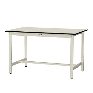 �R���H�� ���[�N�e�[�u��300�V���[�Y �ϓ��ω׏d300kg �Œ莮 H900mm �|���G�X�e���V�� SWPH-1590-II