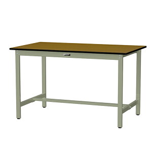 �R���H�� ���[�N�e�[�u��300�V���[�Y �ϓ��ω׏d300kg �Œ莮 H900mm �|���G�X�e���V�� SWPH-1590-MG