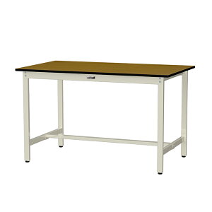 RH [Ne[u300V[Y ϓω׏d300kg Œ莮 H900mm |GXeV SWPH-1590-MI