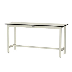 RH [Ne[u300V[Y ϓω׏d300kg Œ莮 H900mm |GXeV SWPH-1860-II