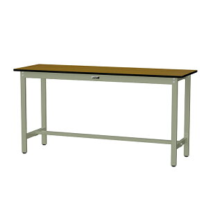 �R���H�� ���[�N�e�[�u��300�V���[�Y �ϓ��ω׏d300kg �Œ莮 H900mm �|���G�X�e���V�� SWPH-1860-MG