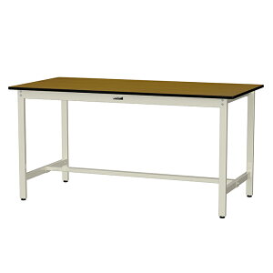 �R���H�� ���[�N�e�[�u��300�V���[�Y �ϓ��ω׏d300kg �Œ莮 H900mm �|���G�X�e���V�� SWPH-1890-MI