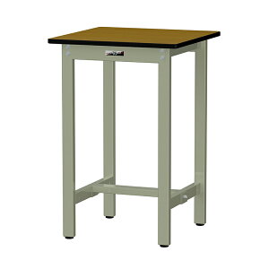 �R���H�� ���[�N�e�[�u��300�V���[�Y �ϓ��ω׏d300kg �Œ莮 H900mm �|���G�X�e���V�� SWPH-660-MG