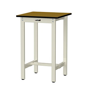 RH [Ne[u300V[Y ϓω׏d300kg Œ莮 H900mm |GXeV SWPH-660-MI