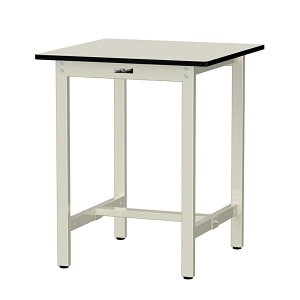 �R���H�� ���[�N�e�[�u��300�V���[�Y �ϓ��ω׏d300kg �Œ莮 H900mm �|���G�X�e���V�� SWPH-775-II