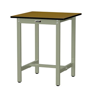 �R���H�� ���[�N�e�[�u��300�V���[�Y �ϓ��ω׏d300kg �Œ莮 H900mm �|���G�X�e���V�� SWPH-775-MG