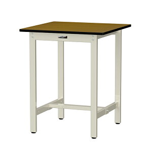 RH [Ne[u300V[Y ϓω׏d300kg Œ莮 H900mm |GXeV SWPH-775-MI