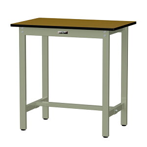 �R���H�� ���[�N�e�[�u��300�V���[�Y �ϓ��ω׏d300kg �Œ莮 H900mm �|���G�X�e���V�� SWPH-960-MG