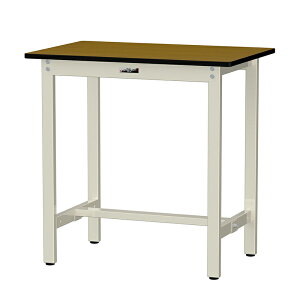 �R���H�� ���[�N�e�[�u��300�V���[�Y �ϓ��ω׏d300kg �Œ莮 H900mm �|���G�X�e���V�� SWPH-960-MI