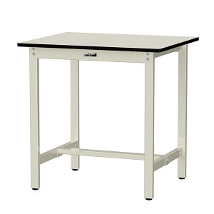 RH [Ne[u300V[Y ϓω׏d300kg Œ莮 H900mm |GXeV SWPH-975-II