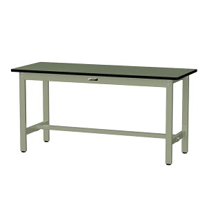 RH [Ne[u300V[Y ϓω׏d300kg Œ莮 H740mm rV[gV SWR-1560-GG