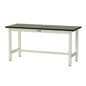 RH [Ne[u300V[Y ϓω׏d300kg Œ莮 H740mm rV[gV SWR-1560-GI