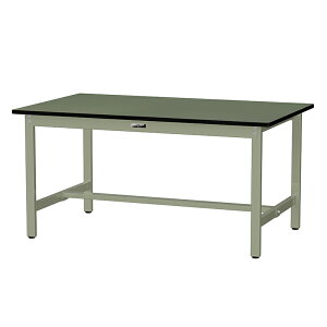 RH [Ne[u300V[Y ϓω׏d300kg Œ莮 H740mm rV[gV SWR-1590-GG