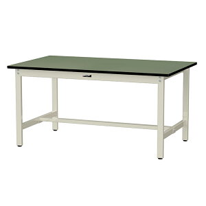 RH [Ne[u300V[Y ϓω׏d300kg Œ莮 H740mm rV[gV SWR-1590-GI