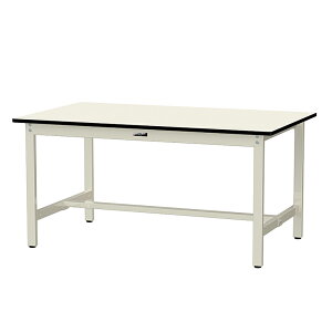 RH [Ne[u300V[Y ϓω׏d300kg Œ莮 H740mm rV[gV SWR-1590-II