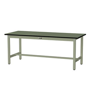 RH [Ne[u300V[Y ϓω׏d300kg Œ莮 H740mm rV[gV SWR-1875-GG