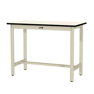 RH [Ne[u300V[Y ϓω׏d300kg Œ莮 H900mm rV[gV SWRH-1260-II