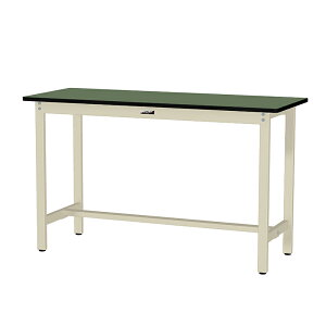 RH [Ne[u300V[Y ϓω׏d300kg Œ莮 H900mm rV[gV SWRH-1560-GI