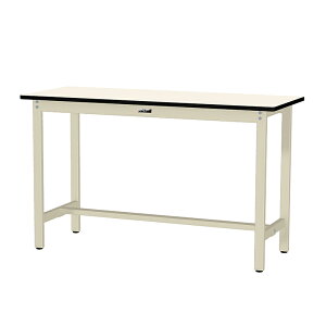 RH [Ne[u300V[Y ϓω׏d300kg Œ莮 H900mm rV[gV SWRH-1560-II