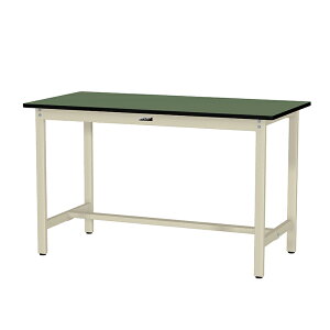 RH [Ne[u300V[Y ϓω׏d300kg Œ莮 H900mm rV[gV SWRH-1575-GI