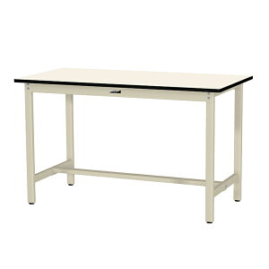 �R���H�� ���[�N�e�[�u��300�V���[�Y �ϓ��ω׏d300kg �Œ莮 H900mm ���r�V�[�g�V�� SWRH-1575-II