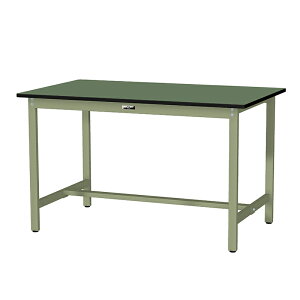 RH [Ne[u300V[Y ϓω׏d300kg Œ莮 H900mm rV[gV SWRH-1590-GG