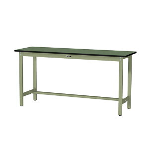 RH [Ne[u300V[Y ϓω׏d300kg Œ莮 H900mm rV[gV SWRH-1860-GG