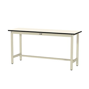 RH [Ne[u300V[Y ϓω׏d300kg Œ莮 H900mm rV[gV SWRH-1860-II