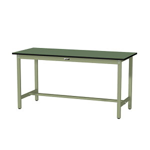 RH [Ne[u300V[Y ϓω׏d300kg Œ莮 H900mm rV[gV SWRH-1875-GG