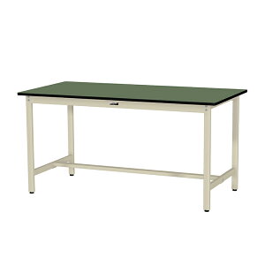 RH [Ne[u300V[Y ϓω׏d300kg Œ莮 H900mm rV[gV SWRH-1890-GI