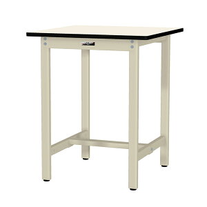 �R���H�� ���[�N�e�[�u��300�V���[�Y �ϓ��ω׏d300kg �Œ莮 H900mm ���r�V�[�g�V�� SWRH-775-II