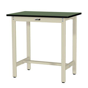 �R���H�� ���[�N�e�[�u��300�V���[�Y �ϓ��ω׏d300kg �Œ莮 H900mm ���r�V�[�g�V�� SWRH-960-GI