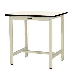 RH [Ne[u300V[Y ϓω׏d300kg Œ莮 H900mm rV[gV SWRH-975-II