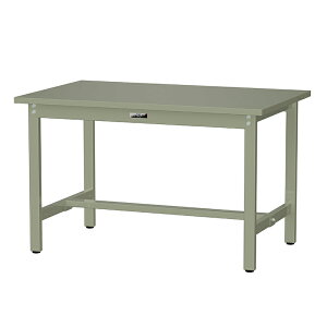 RH [Ne[u300V[Y ϓω׏d300kg Œ莮 H740mm X`[V SWS-1275-GG