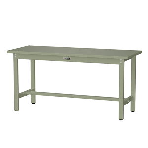 RH [Ne[u300V[Y ϓω׏d300kg Œ莮 H740mm X`[V SWS-1560-GG