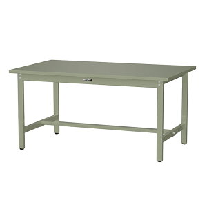 RH [Ne[u300V[Y ϓω׏d300kg Œ莮 H740mm X`[V SWS-1590-GG