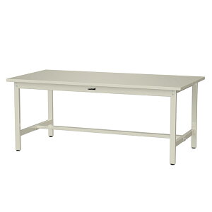 RH [Ne[u300V[Y ϓω׏d300kg Œ莮 H740mm X`[V SWS-1890-II