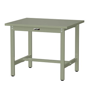 RH [Ne[u300V[Y ϓω׏d300kg Œ莮 H740mm X`[V SWS-975-GG