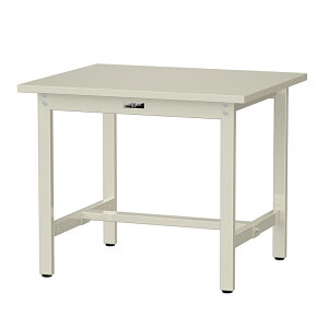 RH [Ne[u300V[Y ϓω׏d300kg Œ莮 H740mm X`[V SWS-975-II