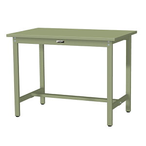 RH [Ne[u300V[Y ϓω׏d300kg Œ莮 H900mm X`[V SWSH-1275-GG