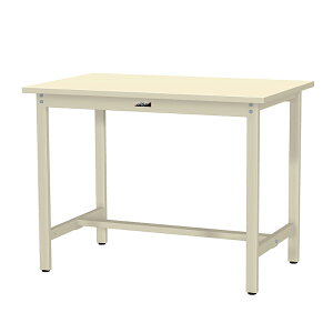 RH [Ne[u300V[Y ϓω׏d300kg Œ莮 H900mm X`[V SWSH-1275-II