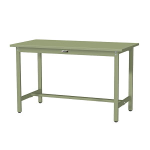 RH [Ne[u300V[Y ϓω׏d300kg Œ莮 H900mm X`[V SWSH-1575-GG