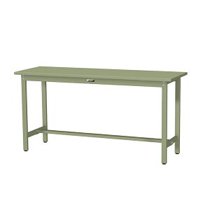 RH [Ne[u300V[Y ϓω׏d300kg Œ莮 H900mm X`[V SWSH-1860-GG