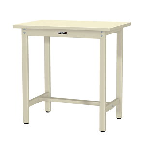 RH [Ne[u300V[Y ϓω׏d300kg Œ莮 H900mm X`[V SWSH-960-II