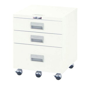 [Ne[u150V[Yp LrlbgS S̋ϓω׏d80KG(d܂) o3i^Cv UCW-3