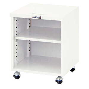 ���[�N�e�[�u��150�V���[�Y�p �L���r�l�b�g���S�� �S�̋ϓ��ω׏d80KG(���d�܂�) �I�[�v���^�C�v UCW-O