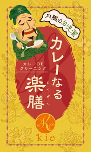 ylCIǂ{iȒPXpCXJ[zJ[ȂyV(N[jOj