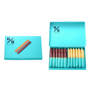  yYywqɏoׁzy퉷E①izJpl oEEo[ 12{ yY ݂₰ yY َq XC[c oEN[w XN  䒆 Ε Ε z