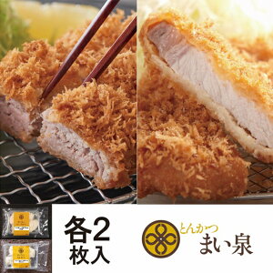 Ƃ񂩂 Ⓚy[J[zy܂zyⓀizƂ񂩂܂܂WƂ񂩂ZbgiqE[X M e2j yY ݂₰ yY y q